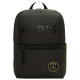 Jordan Τσάντα πλάτης Paris Saint Germain Essential Backpack